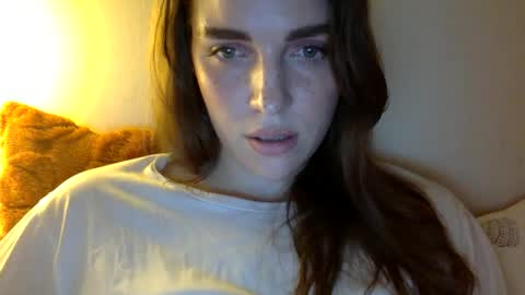 effy online show from September 28, 8:03 pm