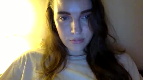 effy online show from September 29, 8:35 pm