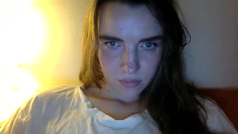 effy online show from October 25, 10:15 pm