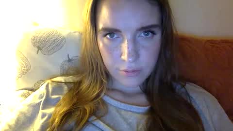 effy online show from November 4, 9:25 pm