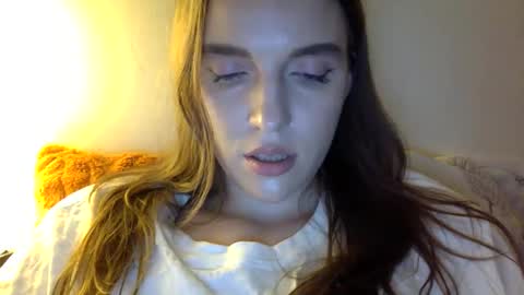 effy online show from November 27, 10:01 pm