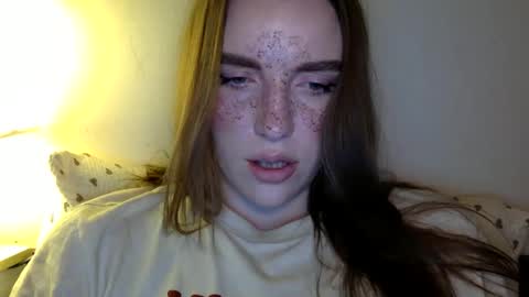 effy online show from March 6, 10:50 pm