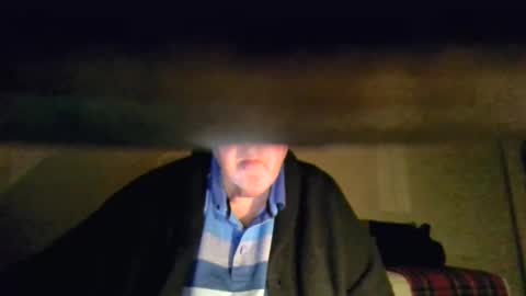 hotejok online show from December 20, 10:00 pm