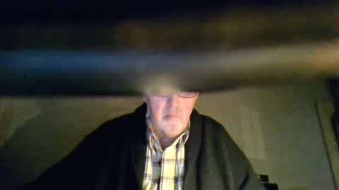 hotejok online show from January 12, 4:18 pm