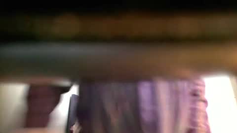 hotejok online show from January 14, 11:10 am