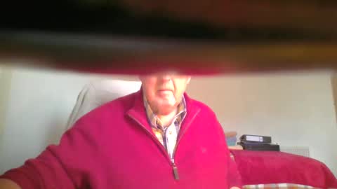 hotejok online show from January 17, 12:10 pm