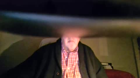 hotejok online show from January 21, 7:06 pm