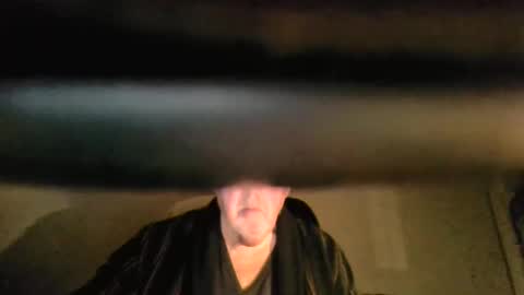 hotejok online show from January 23, 12:46 am