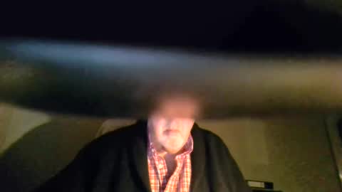 hotejok online show from January 23, 7:07 pm