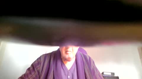 hotejok online show from January 24, 3:02 pm