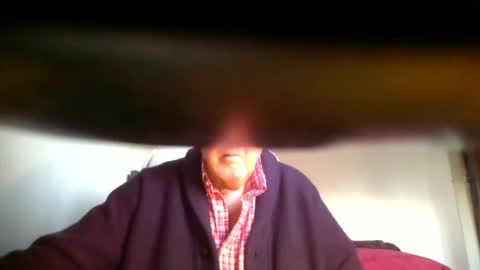 hotejok online show from January 25, 3:41 pm