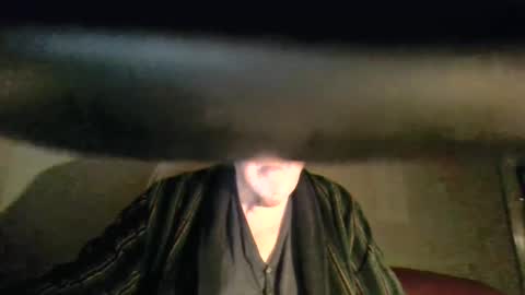 hotejok online show from January 26, 12:37 am