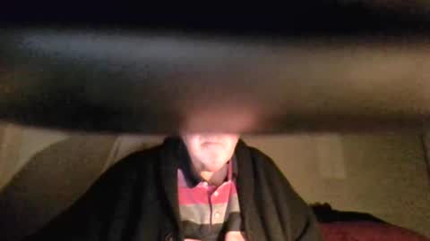 hotejok online show from January 27, 9:33 pm