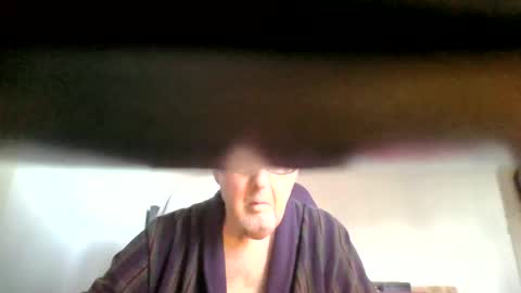 hotejok online show from January 28, 3:14 pm