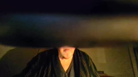 hotejok online show from January 30, 12:29 am