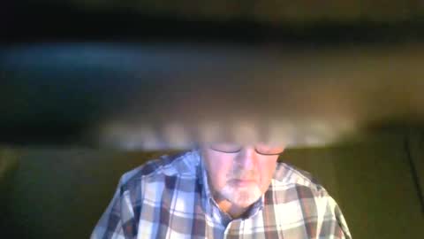 hotejok online show from January 31, 7:08 pm