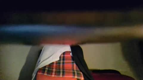 hotejok online show from February 4, 8:28 pm