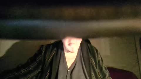 hotejok online show from February 7, 12:31 am