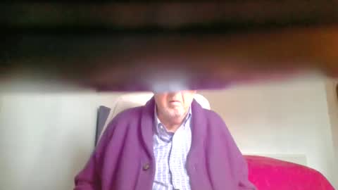 hotejok online show from February 23, 2:46 pm