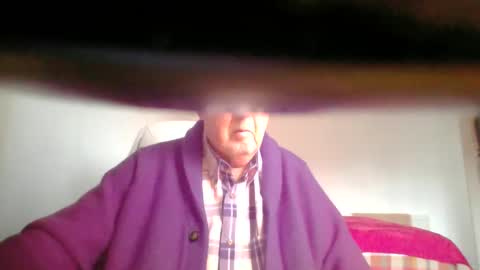 hotejok online show from March 3, 3:31 pm