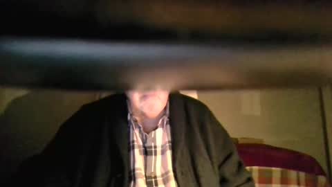 hotejok online show from March 6, 7:21 pm