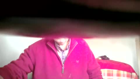 hotejok online show from March 8, 1:36 pm