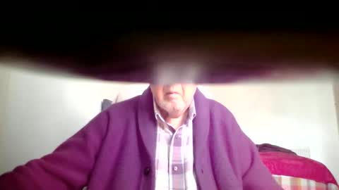 hotejok online show from March 12, 2:12 pm