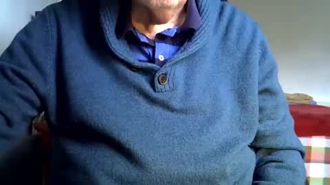 hotejok online show from October 17, 3:03 pm