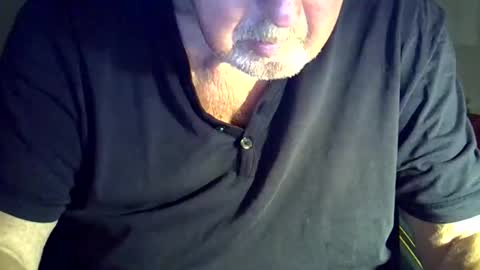 hotejok online show from October 22, 11:37 pm