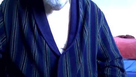 hotejok online show from October 30, 10:38 am