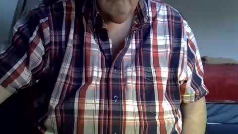 hotejok online show from November 6, 10:16 am