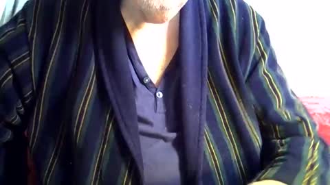 hotejok online show from November 10, 11:31 am