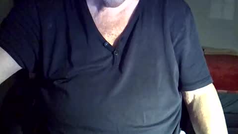 hotejok online show from November 24, 12:32 am