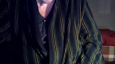 hotejok online show from January 11, 12:26 am