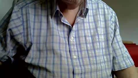 Snapshot of hotejok chatting on May 16, 10:36 am hotejok online show from May 16, 10:36 am