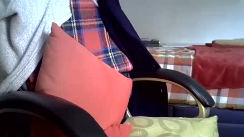 Snapshot of hotejok chatting on May 22, 10:32 am hotejok online show from May 22, 10:32 am