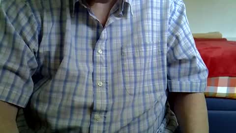 Snapshot of hotejok chatting on May 23, 10:30 am hotejok online show from May 23, 10:30 am