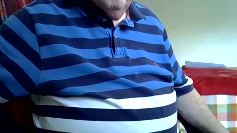 Snapshot of hotejok chatting on June 5, 11:05 am hotejok online show from June 5, 11:05 am