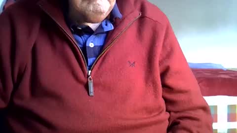 Snapshot of hotejok chatting on June 6, 11:26 am hotejok online show from June 6, 11:26 am