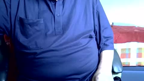 Snapshot of hotejok chatting on June 8, 1:44 pm hotejok online show from June 8, 1:44 pm