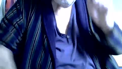 Snapshot of hotejok chatting on June 14, 10:17 am hotejok online show from June 14, 10:17 am