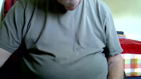 Snapshot of hotejok chatting on June 15, 1:13 pm hotejok online show from June 15, 1:13 pm