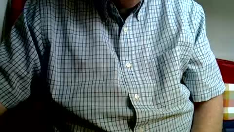 Snapshot of hotejok chatting on June 16, 9:45 am hotejok online show from June 16, 9:45 am