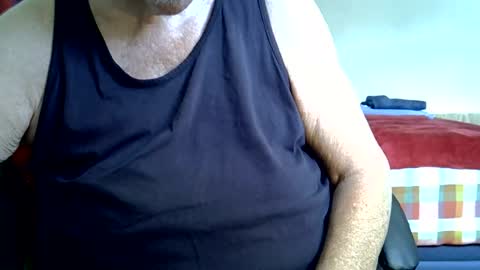 Snapshot of hotejok chatting on June 21, 10:18 am hotejok online show from June 21, 10:18 am