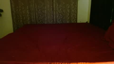 Eliza i dont show face in any show online show from January 6, 7:17 pm