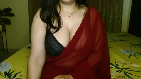 Eliza i dont show face in any show online show from February 27, 9:04 pm