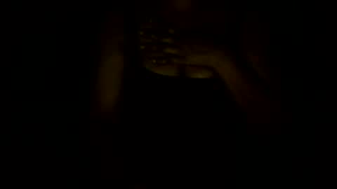 Eliza i dont show face in any show online show from July 28, 6:31 pm