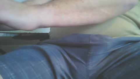 Snapshot of hotelstayer1234 chatting on November 27, 10:39 am hotelstayer1234 online show from November 27, 10:39 am