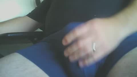 Snapshot of hotelstayer1234 chatting on November 28, 9:45 am hotelstayer1234 online show from November 28, 9:45 am