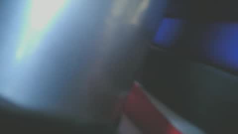 Snapshot of hotelstayer1234 chatting on December 2, 1:28 pm hotelstayer1234 online show from December 2, 1:28 pm